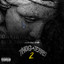 Thug Tears 2 cover