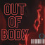 Out of body