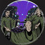 Flatline - MarAxe Remix