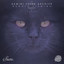Forms - Tadeo Remix