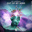 Out Of My Mind - Extended Mix