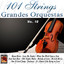 1001 Nights Waltz cover