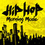 Hip Hop Morning Mode cover