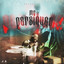 Me Persiguen cover