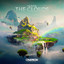 The Clouds - Extended Mix