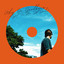 Evan Roderick - Why Do Goodbyes (Got To Be So Sad)