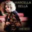 Grandi successi cover