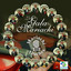 Arandas cover