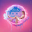 Loop artwork