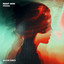 Shai Gabriel - Right Now in the Truck (Original Mix)