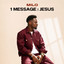 M I L O, Faveur Mukoko & Jonathan Munghongwa - Comme personne