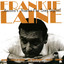 Frankie Laine, the Four Lads - Rain Rain Rain