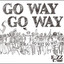 FoZZtone - GO WAY GO WAY