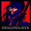 Dragonslayer (Slowed)