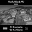 Unknown Title cover