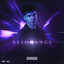 Resonance - Extended Mix