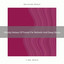 2021 New: Moody Noises Of Forest For Refresh And Deep Sleep cover