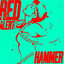 Red Alert