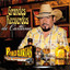 Grandes Recuerdos De Cantina cover