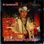 LA COMBI ANARANJADA cover