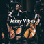 Jazzy Vibes cover