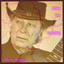 Harry Kappen - Good Samaritans