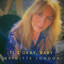 Brigitte London - It's Okay Baby