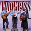 TwoGrass cover