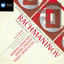 20th Century Classics - Sergei Rachmaninov cover