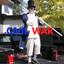 . - - COM9334 - John Brassard - Civi