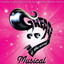 Beauty School Drop-Out cover