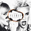 Flames - Extended Mix