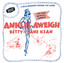 Ankles Aweigh - Skip The Build Up (1955)