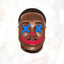 Fool for You
