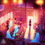 Heebie Jeebies - Heebie Jeebies OPEN #2 2026 {<DAI>}
