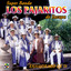 los pajaritos de tacupa - a coyuca de catalan