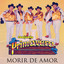 Jugando al Amor - Grupo Faccion