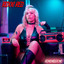 Röxxi Red - Remember Me