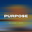 Purpose