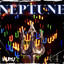 Neptune