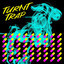 Turnt Trap cover