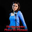 Beatrice FloreaBeatrice Florea - please Mr. Postman