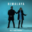 Himalaya cover