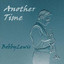 Another Time cover