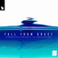 Fall From Grace feat. Craig Walker - Extended Dub Version
