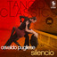 Tango Classics 216: Silencio cover