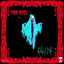The Evil artwork