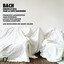 Sonata for Flute and Continuo in E Minor, BWV 1034: III. Andante cover