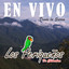 El Jabali (En Vivo) cover