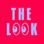 The Look - Extended Mix